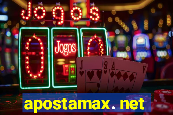 apostamax. net